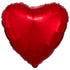 Would you like to add a heart or star balloon? - swatches 4 4 by Bondi Road Balloons