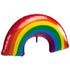Would you like to add a heart or star balloon? - swatches 4 8 by Bondi Road Balloons