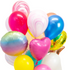 Custom Party Time Bouquet - latexandjumbos 7 cebf 9cd6 in Bondi, Sydney