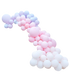 Grab and Go Garland - Pastel Pink and Purple - pastelpinkandpurple 48b0 in Bondi, Sydney