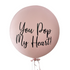 You Pop My Heart - products for website va 2d31 416c a16b balloon design by Bondi Road Balloons