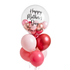 Personalised Happy Mothers' Day Bouquet - products for website va 23 in Bondi, Sydney