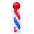 School Formal Custom Balloon Column - products for website va 4 923b 494a 82a7 by Bondi Road Balloons