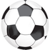 Soccer Ball Orbz Balloon - products for website va 4 369e b2af by Bondi Road Balloons