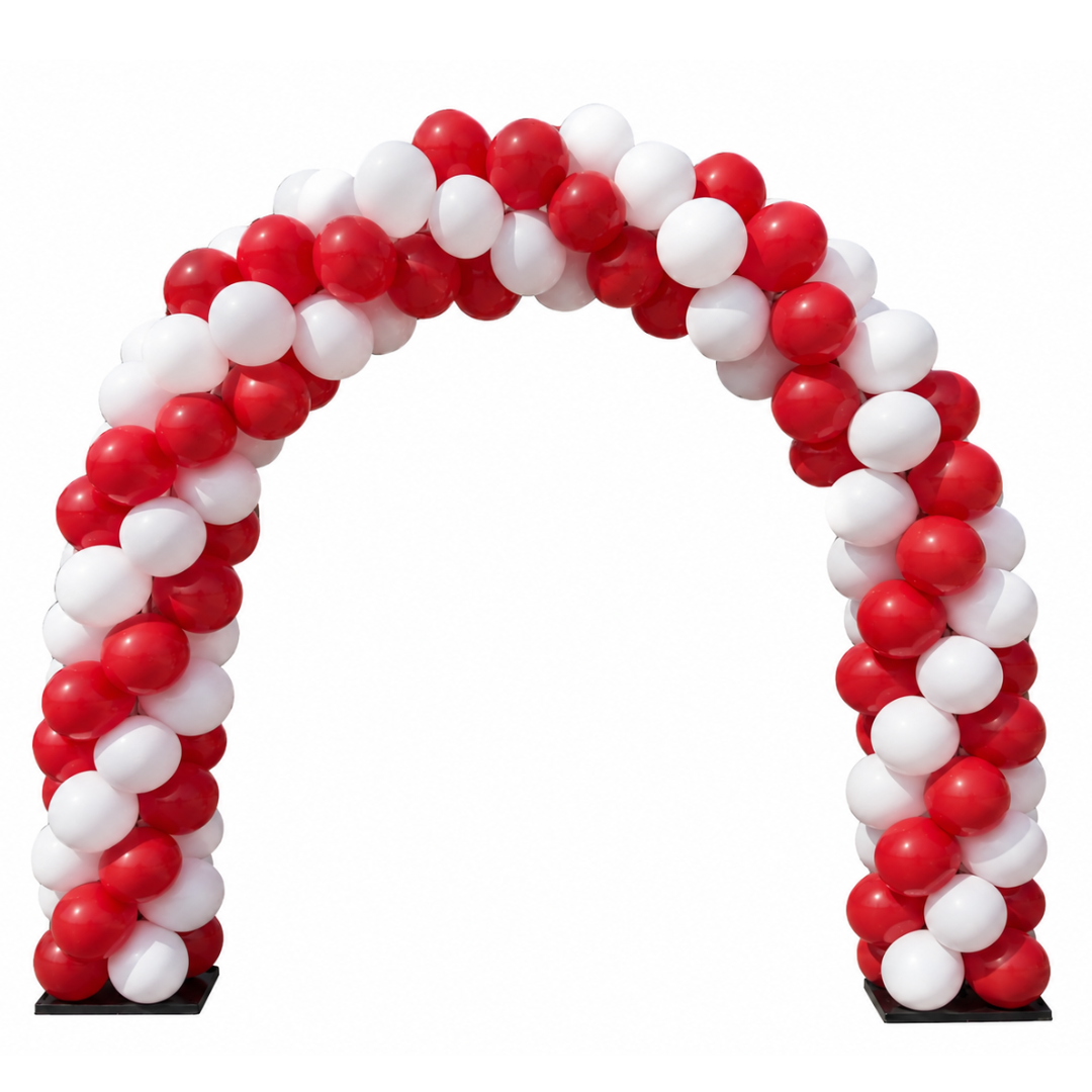 Balloon Arch