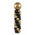School Formal Custom Balloon Column - products for website va 5 f667 acee by Bondi Road Balloons