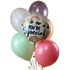 You're Special Bouquet - products for website va 6 7a99 40d9 87a7 in Bondi, Sydney