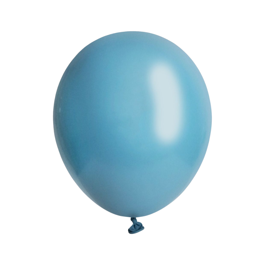 blue slate latex - productsforwebsiteva 3 ab68 408b ab4c in Bondi, Sydney