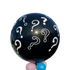 Gender Reveal Balloon - 80cm - productsforwebsite 2 80f1 a9cd by Bondi Road Balloons
