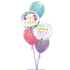 Happy Birthday Fairies Bouquet - productsforwebsite 3 0cb7 bfdd in Bondi, Sydney