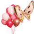 Gorgeous Butterfly Balloon Bouquet - productsforwebsite 5 a51f 47d9 b055 in Bondi, Sydney