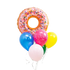 Donut Bouquet - qualateximages 2 in Bondi, Sydney