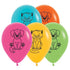 Kitten & Puppy Latex Balloon - s138473 400x400 a392 in Bondi, Sydney