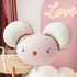 Mouse Balloon by Bondi Road Balloons