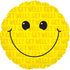 Get Well Smiley - 114840 540x cb41 bf8b balloon design by Bondi Road Balloons
