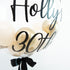 Bubble Balloons - Customised (Clear Bubble Balloon) - bondird balloons dec20 31 1