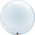 Clear Deco Bubble 60cm - cleardecobubblecopy in Bondi, Sydney