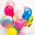 Custom Party Time Bouquet - custom colourful bunch in Bondi, Sydney