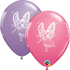 Fairies and Sparkles Latex Balloons - fairiesandsparklescopy in Bondi, Sydney