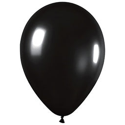 Black Latex Balloon - fashionblack 85e6 in Bondi, Sydney