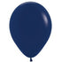 Navy Latex Balloon - fashionnavy 854d 4faa 90d9 in Bondi, Sydney
