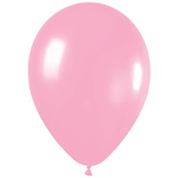 Custom Pink Sweetheart Bouquet - fashionpink 696f 8a2a in Bondi, Sydney