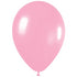 Custom Pink Sweetheart Bouquet - fashionpink 696f 8a2a in Bondi, Sydney