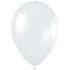 Satin Gold New Years bouquet - foil and 6 latex - fashionwhite 261e af6a in Bondi, Sydney