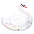 Graceful Swan 89cm balloons for parties in Bondi and Sydney