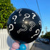 Gender Reveal Balloon - 80cm - img 0189 by Bondi Road Balloons