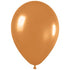 Metallic Gold Latex Balloon - metallicgold ff30 423e 9bba in Bondi, Sydney