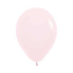 Custom Pink Sweetheart Bouquet - pastelpink 54ed 40a7 ad48 in Bondi, Sydney