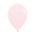 Custom Pink Sweetheart Bouquet - pastelpink 54ed 40a7 ad48 in Bondi, Sydney