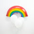 Rainbow and Clouds Bouquet - rainbowand3clouds in Bondi, Sydney