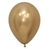 Reflex Gold Latex Balloon - reflexgold cd2a 4dba 9d84 in Bondi, Sydney