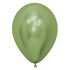 Reflex Green Latex Balloon - reflexlimegreen 20de baea in Bondi, Sydney