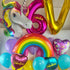 The Valentina Bouquet - whatsappimage2021 27at6. .09am in Bondi, Sydney