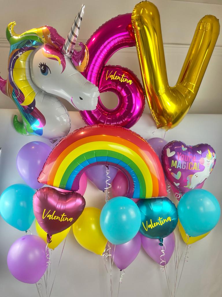 The Valentina Bouquet - whatsappimage2021 27at6. .09am d525 4c8e aa38 in Bondi, Sydney
