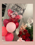 Personalised Happy Mothers' Day Bouquet - whatsappimage2022 05at7. .42am in Bondi, Sydney