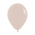 12 Pastel Matte Latex Balloon Bouquet in pastel colours of your choice - whitesand 94ad 453a in Bondi, Sydney