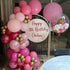Ultimate Party Pack - image f7e3 478c balloon design by Bondi Road Balloons