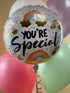You're Special Bouquet - image 5fda 43e7 b5f9 in Bondi, Sydney