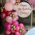 Ultimate Party Pack - image d938 445d b6d7 balloon design by Bondi Road Balloons