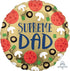Supreme Dad Bouquet! - supremedad in Bondi, Sydney
